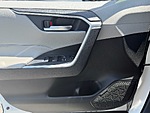 Used 2020 TOYOTA RAV4 XLE FWD in FORT LAUDERDALE, FLORIDA (Photo 31)