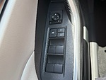 Used 2020 TOYOTA RAV4 XLE FWD in FORT LAUDERDALE, FLORIDA (Photo 32)