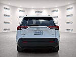 Used 2020 TOYOTA RAV4 XLE FWD in FORT LAUDERDALE, FLORIDA (Photo 6)