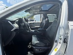 Used 2020 TOYOTA RAV4 XLE FWD in FORT LAUDERDALE, FLORIDA (Photo 9)