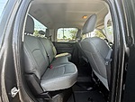 Used 2016 RAM 2500 4WD CREW CAB 169