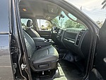 Used 2016 RAM 2500 4WD CREW CAB 169