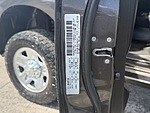 Used 2016 RAM 2500 4WD CREW CAB 169