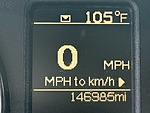 Used 2016 RAM 2500 4WD CREW CAB 169