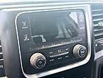 Used 2016 RAM 2500 4WD CREW CAB 169