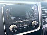 Used 2016 RAM 2500 4WD CREW CAB 169