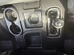 Used 2016 RAM 2500 4WD CREW CAB 169