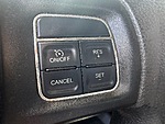 Used 2016 RAM 2500 4WD CREW CAB 169