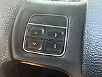 Used 2016 RAM 2500 4WD CREW CAB 169