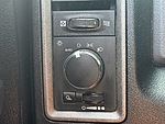 Used 2016 RAM 2500 4WD CREW CAB 169