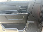 Used 2016 RAM 2500 4WD CREW CAB 169