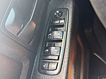 Used 2016 RAM 2500 4WD CREW CAB 169