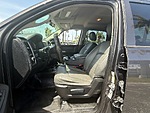Used 2016 RAM 2500 4WD CREW CAB 169