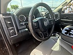 Used 2016 RAM 2500 4WD CREW CAB 169