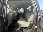 Used 2016 RAM 2500 4WD CREW CAB 169