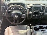 Used 2016 RAM 2500 4WD CREW CAB 169