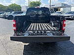 Used 2023 FORD F-150 XL 2WD SUPERCAB 6.5' BOX in FORT LAUDERDALE, FLORIDA (Photo 12)