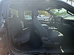 Used 2023 FORD F-150 XL 2WD SUPERCAB 6.5' BOX in FORT LAUDERDALE, FLORIDA (Photo 13)
