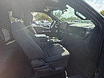 Used 2023 FORD F-150 XL 2WD SUPERCAB 6.5' BOX in FORT LAUDERDALE, FLORIDA (Photo 14)