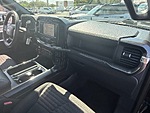 Used 2023 FORD F-150 XL 2WD SUPERCAB 6.5' BOX in FORT LAUDERDALE, FLORIDA (Photo 15)