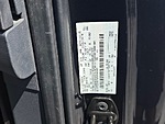 Used 2023 FORD F-150 XL 2WD SUPERCAB 6.5' BOX in FORT LAUDERDALE, FLORIDA (Photo 17)