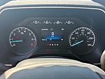 Used 2023 FORD F-150 XL 2WD SUPERCAB 6.5' BOX in FORT LAUDERDALE, FLORIDA (Photo 18)