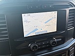 Used 2023 FORD F-150 XL 2WD SUPERCAB 6.5' BOX in FORT LAUDERDALE, FLORIDA (Photo 19)