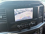 Used 2023 FORD F-150 XL 2WD SUPERCAB 6.5' BOX in FORT LAUDERDALE, FLORIDA (Photo 20)