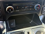 Used 2023 FORD F-150 XL 2WD SUPERCAB 6.5' BOX in FORT LAUDERDALE, FLORIDA (Photo 21)