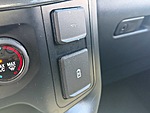 Used 2023 FORD F-150 XL 2WD SUPERCAB 6.5' BOX in FORT LAUDERDALE, FLORIDA (Photo 22)