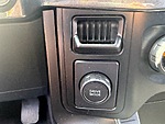 Used 2023 FORD F-150 XL 2WD SUPERCAB 6.5' BOX in FORT LAUDERDALE, FLORIDA (Photo 23)