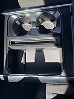 Used 2023 FORD F-150 XL 2WD SUPERCAB 6.5' BOX in FORT LAUDERDALE, FLORIDA (Photo 24)