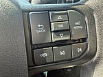Used 2023 FORD F-150 XL 2WD SUPERCAB 6.5' BOX in FORT LAUDERDALE, FLORIDA (Photo 25)