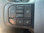 Used 2023 FORD F-150 XL 2WD SUPERCAB 6.5' BOX in FORT LAUDERDALE, FLORIDA (Photo 26)