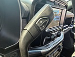 Used 2023 FORD F-150 XL 2WD SUPERCAB 6.5' BOX in FORT LAUDERDALE, FLORIDA (Photo 27)