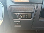 Used 2023 FORD F-150 XL 2WD SUPERCAB 6.5' BOX in FORT LAUDERDALE, FLORIDA (Photo 29)