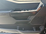 Used 2023 FORD F-150 XL 2WD SUPERCAB 6.5' BOX in FORT LAUDERDALE, FLORIDA (Photo 30)