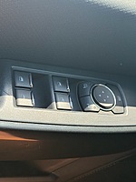 Used 2023 FORD F-150 XL 2WD SUPERCAB 6.5' BOX in FORT LAUDERDALE, FLORIDA (Photo 31)