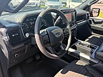 Used 2023 FORD F-150 XL 2WD SUPERCAB 6.5' BOX in FORT LAUDERDALE, FLORIDA (Photo 8)