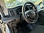 Used 2025 FORD TRANSIT T-250 130