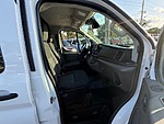 Used 2025 FORD TRANSIT T-250 130