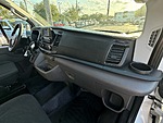 Used 2025 FORD TRANSIT T-250 130