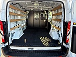 Used 2025 FORD TRANSIT T-250 130