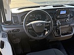 Used 2025 FORD TRANSIT T-250 130