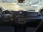 Used 2025 FORD TRANSIT T-250 130