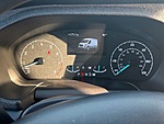 Used 2025 FORD TRANSIT T-250 130