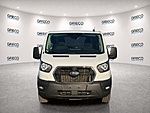 Used 2025 FORD TRANSIT T-250 130