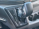 Used 2025 FORD TRANSIT T-250 130