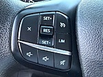 Used 2025 FORD TRANSIT T-250 130