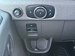 Used 2025 FORD TRANSIT T-250 130
